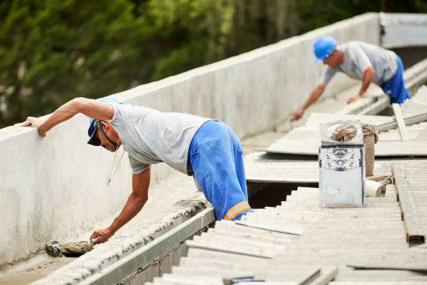 Best Specialized Insulation Services in Mena, AR