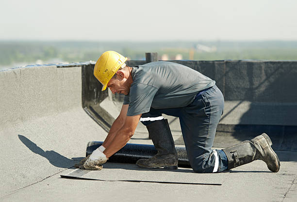Best Spray Foam Insulation in Mena, AR